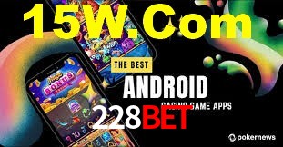 Spaceman Game 228Bet