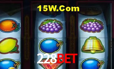 228Bet São Paulo - Jogo Providers