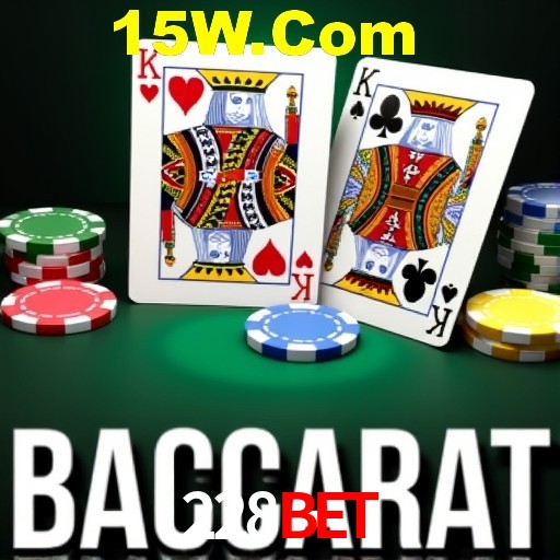 Flash Promotion 228Bet