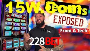 Aviator Game 228Bet