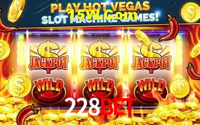 228Bet - Login Methods