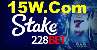 Roulette Table 228Bet