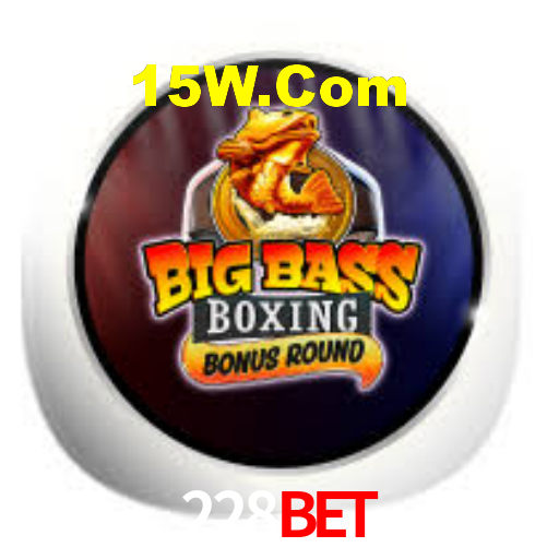 228Bet Login