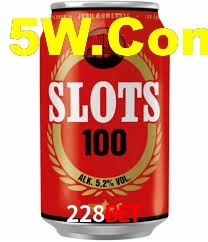 Live Casino 228Bet