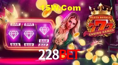 228Bet - Rápido Acesse
