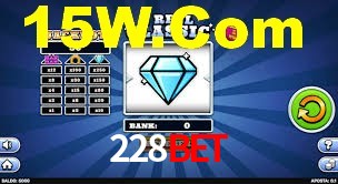 Instant EasyPaisa 228Bet