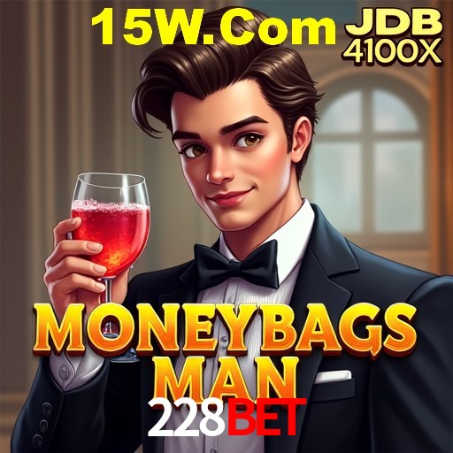 Casino Ao Vivo 228Bet