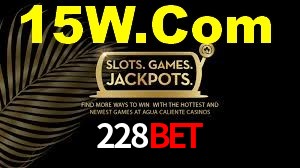 Ofertas Imperdíveis na 228Bet: Promoções e Bônus Que Valem a Pena