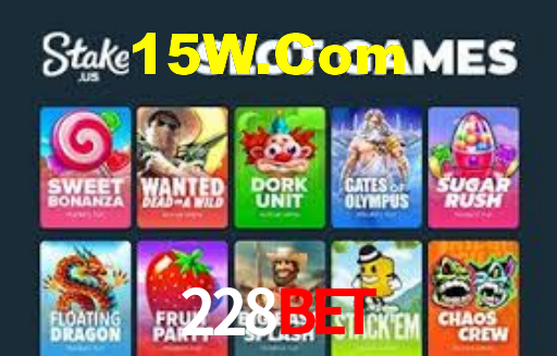 Explore as vantagens do 228Bet: serviço profissional e confiabilidade