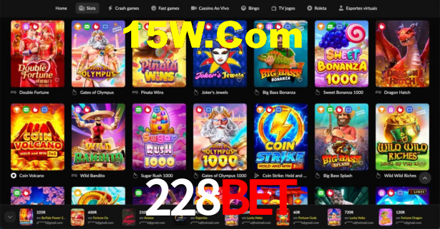 228Bet