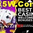 228Bet Belo Horizonte - Promo Tips