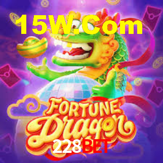 228Bet: A Experiência de Casino com Jogos de Mesa ao Vivo