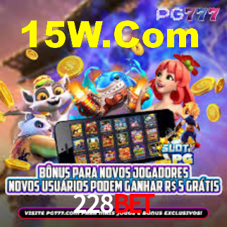 228Bet - App Compatibility
