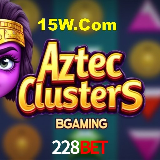 Estatísticas Esportivas 228Bet
