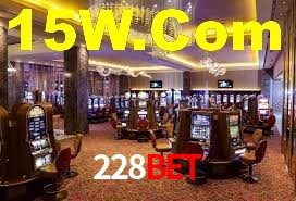 Football Betting 228Bet