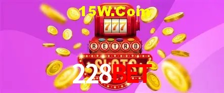 228Bet Plataforma - Certificada MGA desde 2015