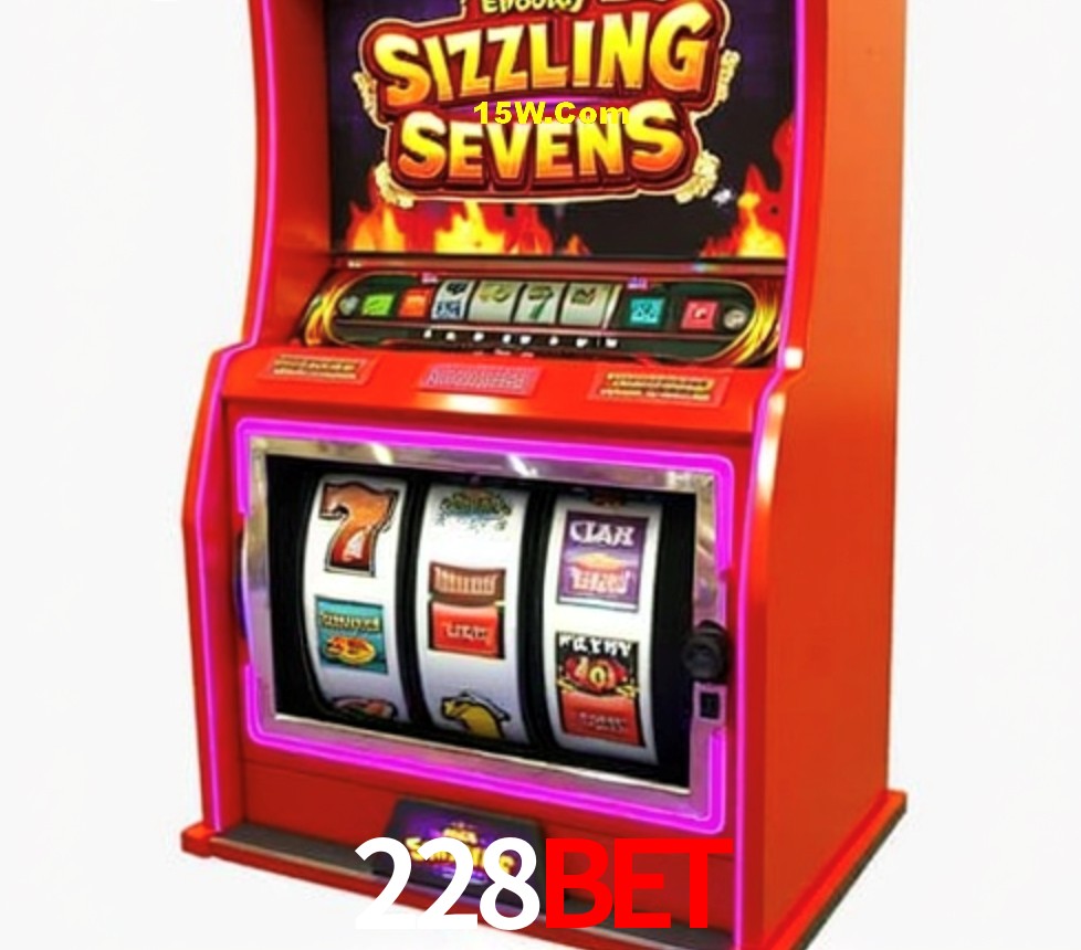 Segurança 2FA 228Bet