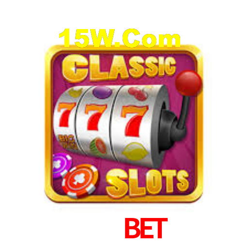 228Bet,228Bet.Com