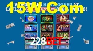 Crash Games Strategies 228Bet