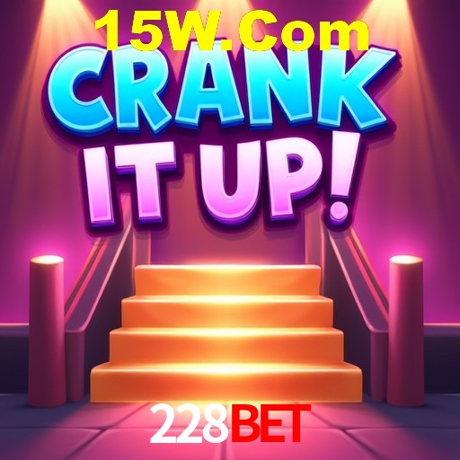 Desvendando o Mundo dos Jogos Virtuais na 228Bet