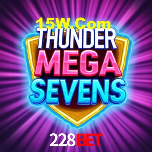 Diretório de Jogos 228Bet
