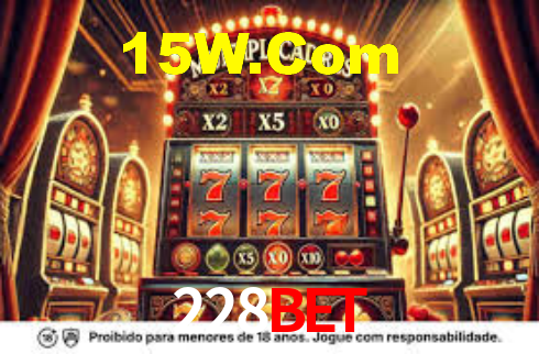 228Bet
