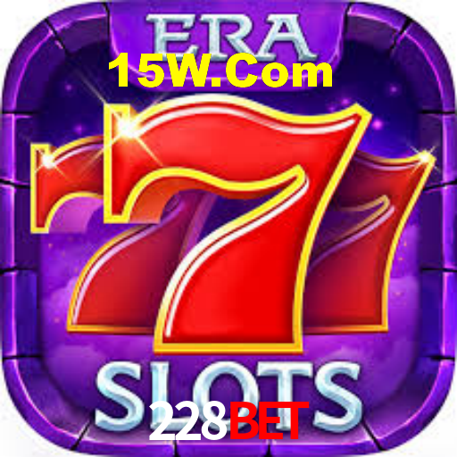 228Bet,228Bet.Com