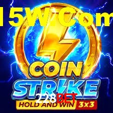 Sports Statistics 228Bet