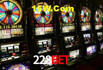 228Bet Curitiba - Statistics