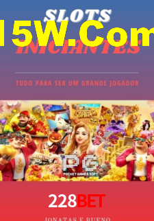 228Bet Login