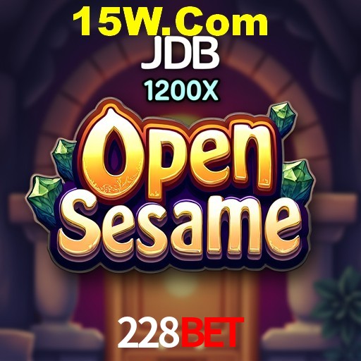228Bet Rio de Janeiro - Professional Dealers