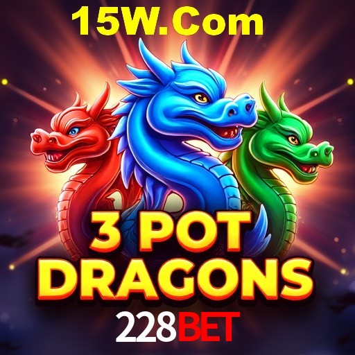 Exclusive Offers 228Bet