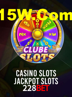 228Bet