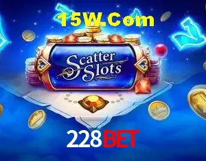228Bet Salvador - Strategy