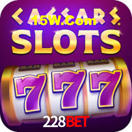 228Bet.Com