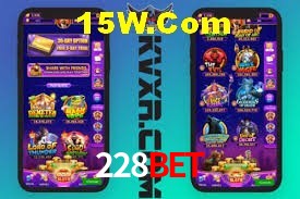 Games Directory 228Bet