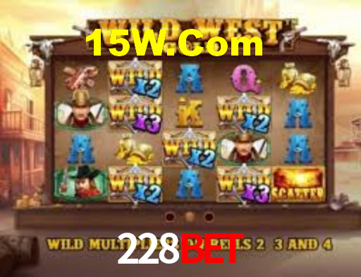 228Bet