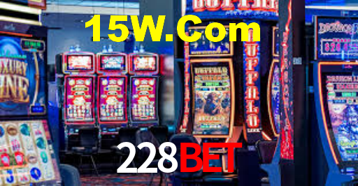 228Bet: Jogos de Caça-Níqueis-Altas Recompensas, Roleta-Velocidade, Blackjack-Desafios Máximos