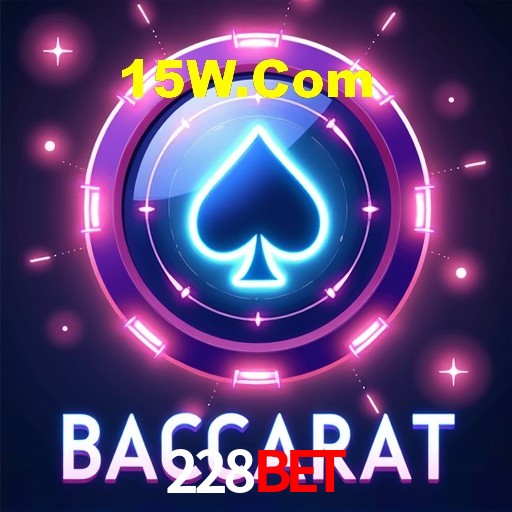 Jogos de Slot 228Bet
