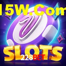Experiência VIP 228Bet