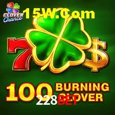 Account Benefits 228Bet