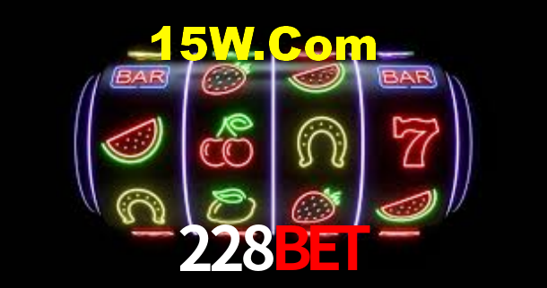 228Bet,228Bet.Com