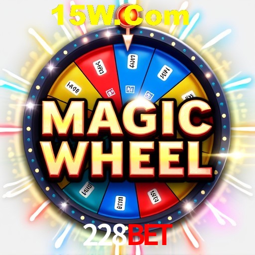 228Bet Cassino - 80+ Mesas ao Vivo