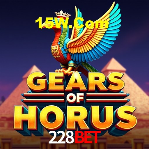 Apostas de Tênis 228Bet