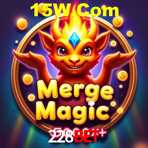 Jogo Spaceman 228Bet