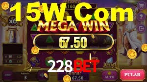 Player Reviews 228Bet
