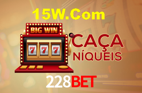 228Bet: Jogue Crash e Experimente Alta Recompensa Instantânea
