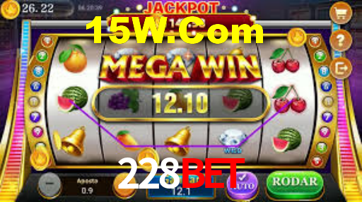 228Bet