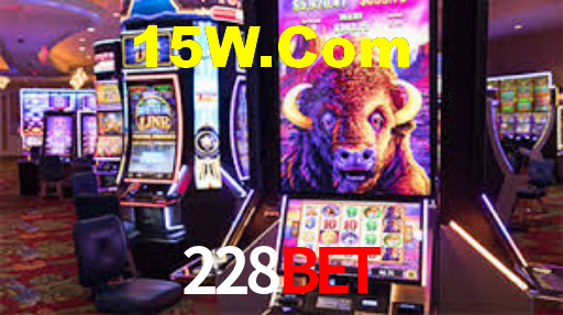 Experimente o Login Seguro Premium no 228Bet