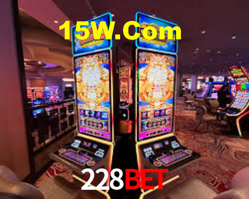 228Bet